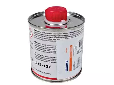 KOMPRESSORIÖLJY PAG100 R1234YF 240ML - Yleisosat ja tarvikkeet - 19496 - 1