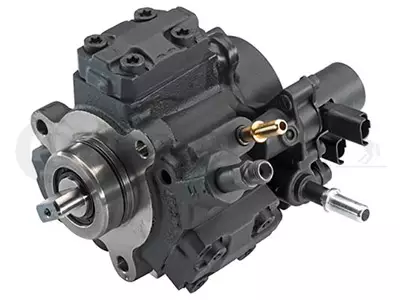 KORKEAPAINEPUMPPU OE CONTINENTAL FORD/PSA - Yleisosat ja tarvikkeet - 16756 - 1