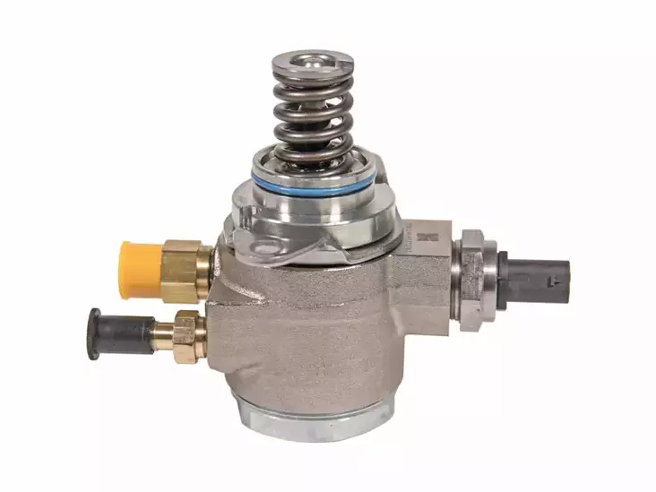 KORKEAPAINEPUMPPU VAG - Yleisosat ja tarvikkeet - 22766 - 1