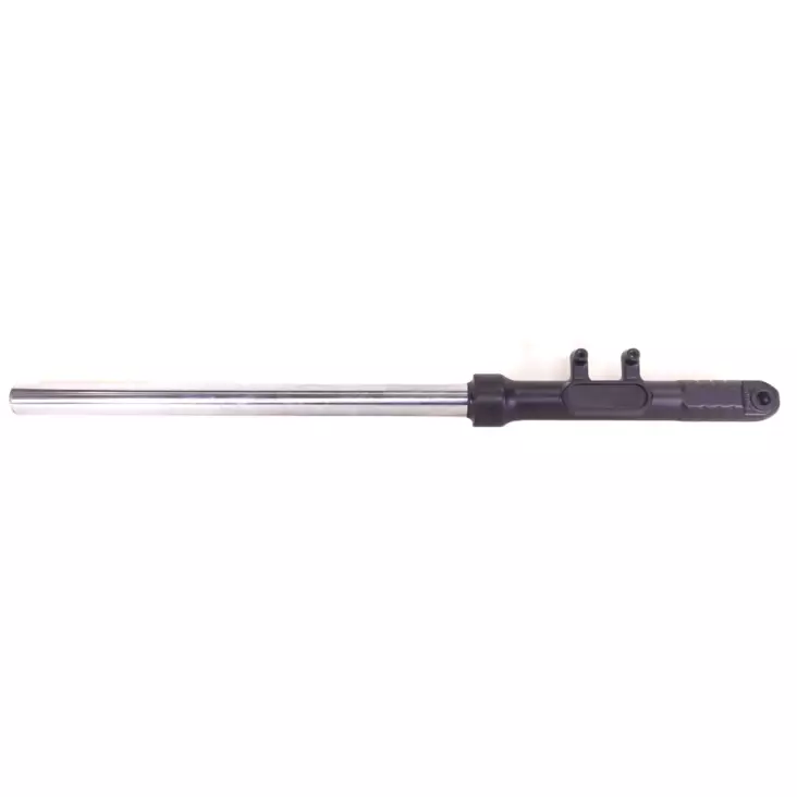 Kruiser Tiffany/Express Etujousi oikea - Kruiser Tiffany/Express - 166146 - 1