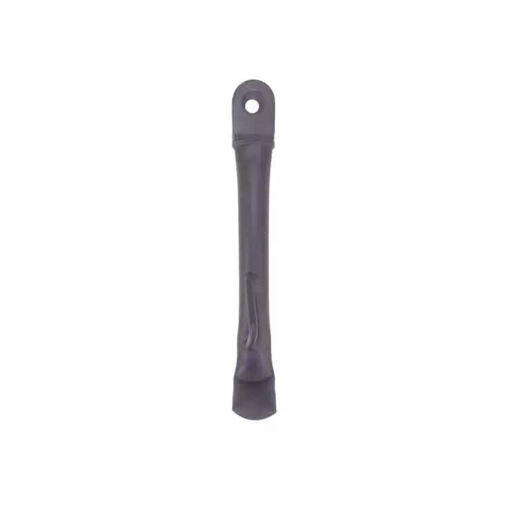 Kruiser Tiffany/Express Jalkatuki - Kruiser Tiffany/Express - 166186 - 1