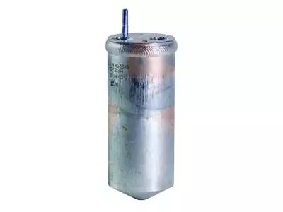 KUIVAIN DAEWOO - Yleisosat ja tarvikkeet - 69676 - 1