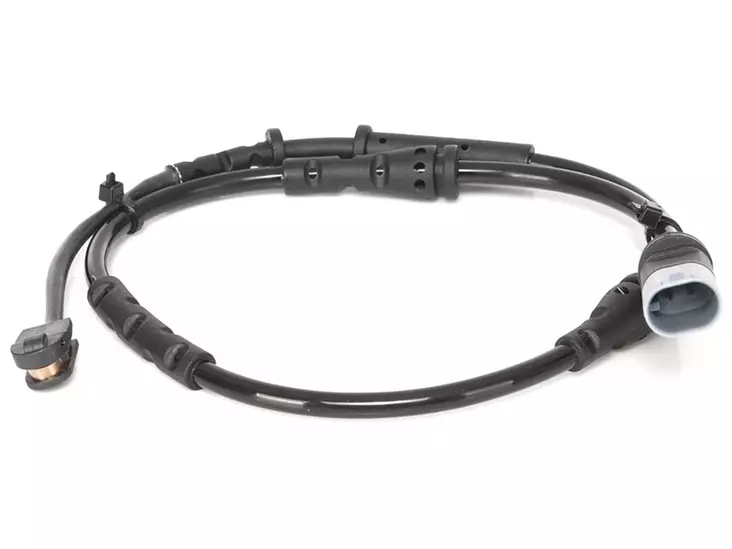 KULUMISENILMAISIN BMW, MINI - Yleisosat ja tarvikkeet - 44786 - 1