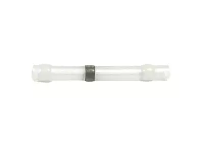 KUTISTELIITIN KIRKAS TINALLA 0,2-0,7MM - Yleisosat ja tarvikkeet - 44096 - 1