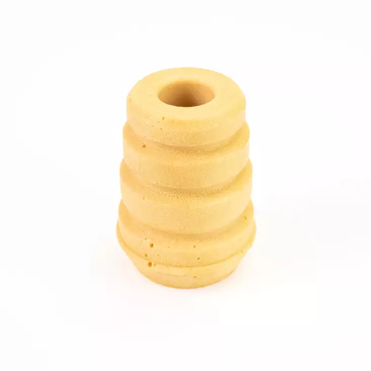 KYB Rear Shock Bump Rubber KYB 16mm x 44 x 59 - Moottoripyörän Takajousitus - 89136 - 1