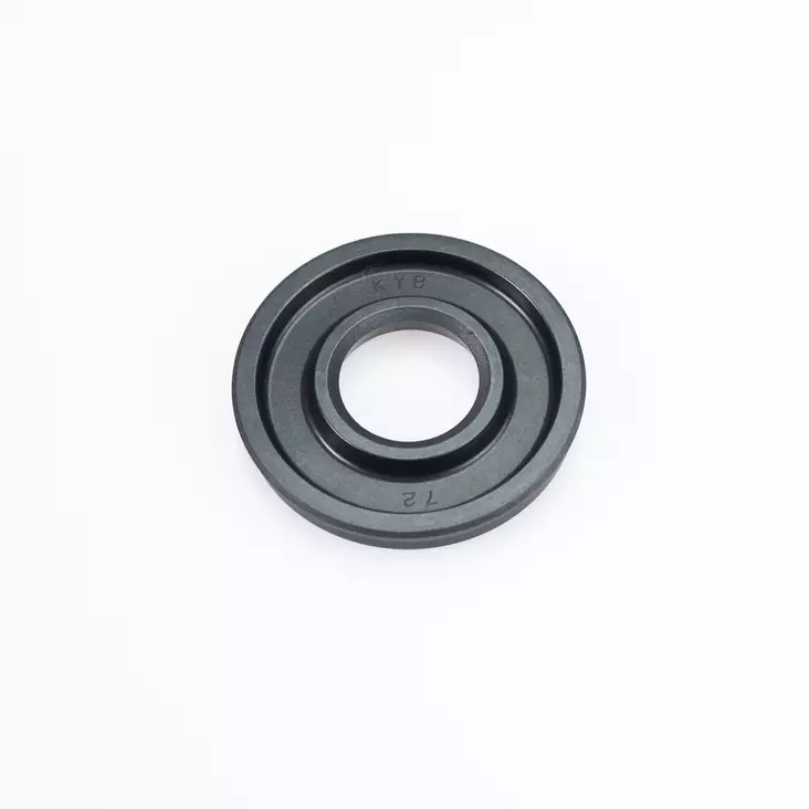 KYB Rear Shock Oil Seal KYB 16mm Big - Moottoripyörän Takajousitus - 87546 - 1