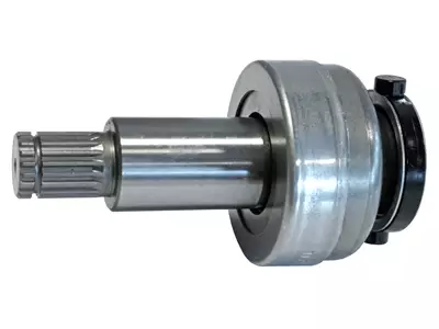 KYTKIN SCANIA 0001 241 001 - Yleisosat ja tarvikkeet - 37476 - 1