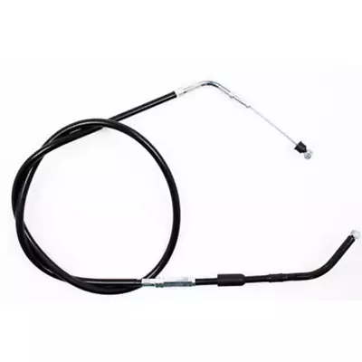 KYTKINVAIJERI - Mönkijän Kytkimet & kytkimen osat - 72506 - 1