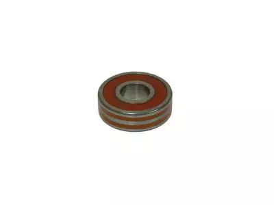 LAAKERI 10X26-8MM TEFLON - Yleisosat ja tarvikkeet - 43696 - 1