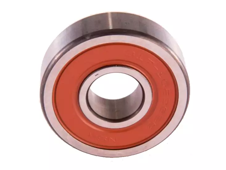 LAAKERI BOSCH 6303-2RS - Yleisosat ja tarvikkeet - 44516 - 1