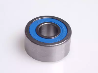 LAAKERI PFI 15X38-19MM - Yleisosat ja tarvikkeet - 42856 - 1