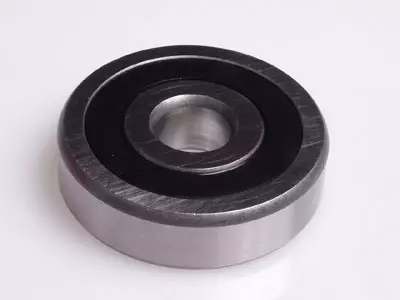 LAAKERI PFI 17X62-17MM - Yleisosat ja tarvikkeet - 43026 - 1