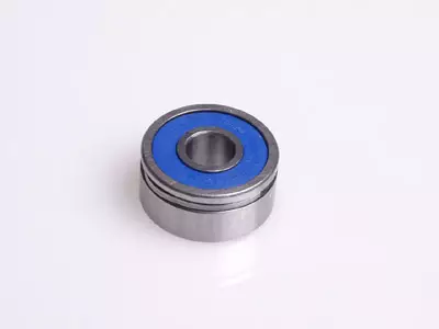 LAAKERI PFI B8-79D 8X23-11MM - Yleisosat ja tarvikkeet - 42926 - 1