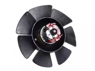 LÄM.MOOT. TÄYD. MB 207-310 - Yleisosat ja tarvikkeet - 18166 - 1