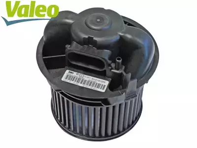 LÄM.MOOT. VALEO C-C1,P-107,T-AYGO AC - Yleisosat ja tarvikkeet - 18046 - 1