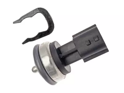 LÄMPÖTUNNISTIN (JÄÄHD.NESTE) Ø 20MM 2-NAP - Yleisosat ja tarvikkeet - 129626 - 1