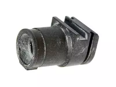 LÄPIVIENTIKUMI 17MM -->0100387 - Yleisosat ja tarvikkeet - 79196 - 1