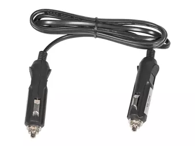 LATAUSJOHTO 12V TUP.SYT - Yleisosat ja tarvikkeet - 50356 - 1