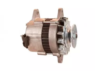 LATUIR ISUZU 24V 30A - Yleisosat ja tarvikkeet - 79126 - 1
