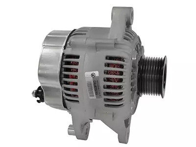 LATURI 110A JEEP CHEROKEE 2,5 CRD - Yleisosat ja tarvikkeet - 39166 - 1