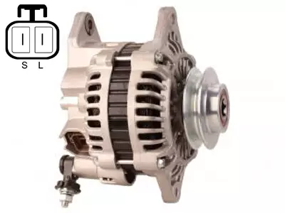 LATURI 110A NISS. 28-4792 - Yleisosat ja tarvikkeet - 40906 - 1