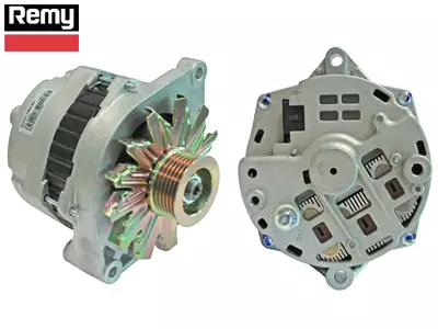 LATURI 120A 1101454 CS144 - Yleisosat ja tarvikkeet - 41756 - 1
