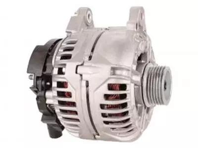 LATURI 120A ALFA 28-3953 - Yleisosat ja tarvikkeet - 40076 - 1
