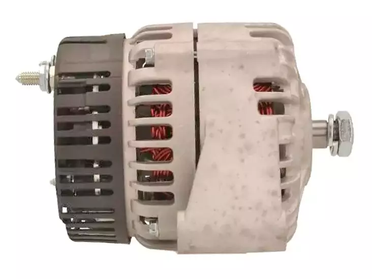 LATURI 120A M-F - Yleisosat ja tarvikkeet - 38276 - 1