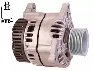 LATURI 120A NEW-H 28-4944 - Yleisosat ja tarvikkeet - 40896 - 1