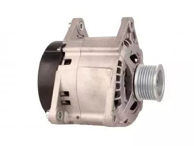 LATURI 120A ROVER 28-4561 - Yleisosat ja tarvikkeet - 40566 - 1