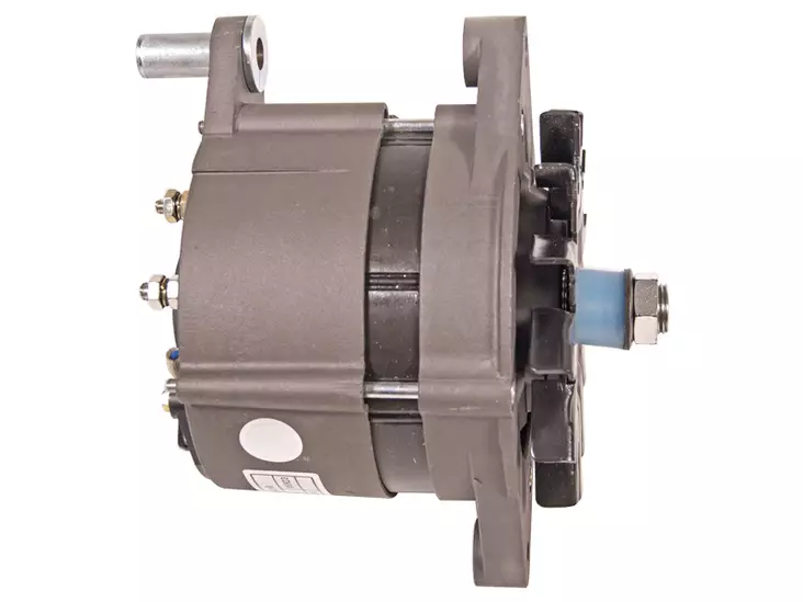 LATURI 12V 120A - Yleisosat ja tarvikkeet - 39776 - 1