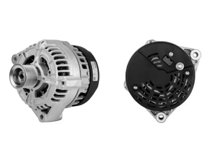 LATURI 12V 170A - Yleisosat ja tarvikkeet - 39796 - 1