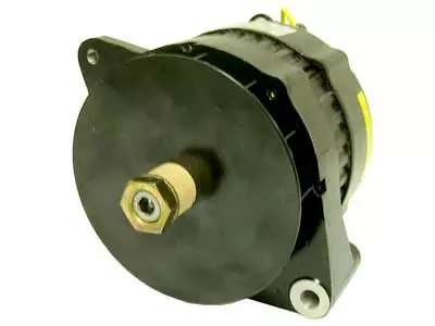 LATURI 12V 90A - Startax testi - 41476 - 1