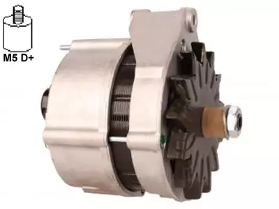 LATURI 12V 95A 28-1830 - Yleisosat ja tarvikkeet - 41486 - 1