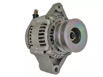 LATURI 12V CAT N-D 3-N. - Yleisosat ja tarvikkeet - 39936 - 1