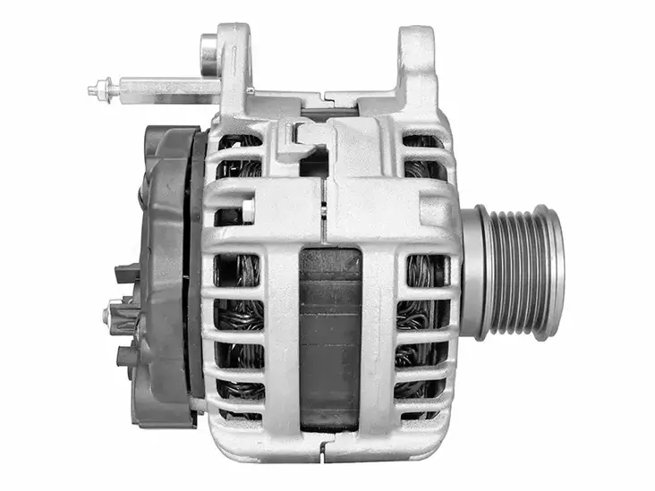 LATURI 140A VAG - Yleisosat ja tarvikkeet - 38626 - 1