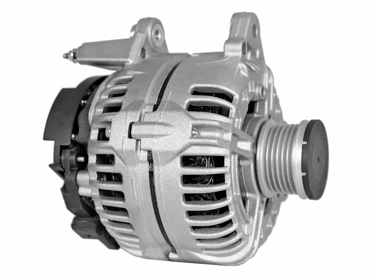 LATURI 140A VW - Yleisosat ja tarvikkeet - 38796 - 1