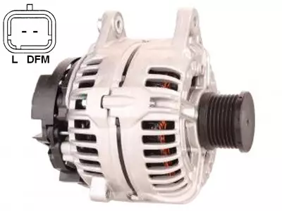 LATURI 150A REN. 28-4886 - Yleisosat ja tarvikkeet - 40196 - 1