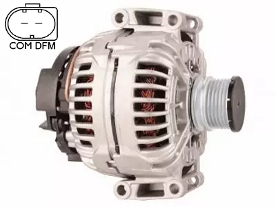 LATURI 200A MB 28-5618 - Yleisosat ja tarvikkeet - 40496 - 1