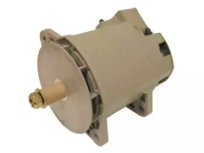 LATURI 24V 100A 1117817 - Yleisosat ja tarvikkeet - 41566 - 1