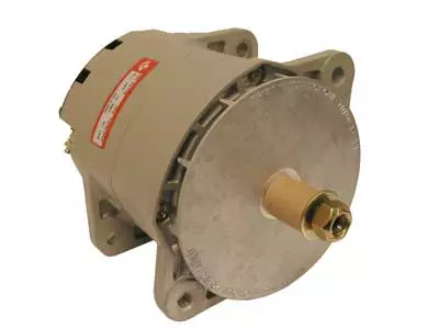LATURI 24V 100A 34SI 4-KK - Yleisosat ja tarvikkeet - 40976 - 1