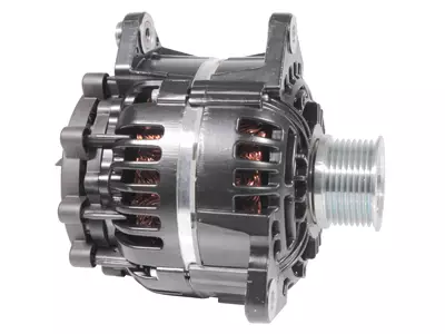 LATURI 24V 120A VDL-LA AVI147S3238HD - Yleisosat ja tarvikkeet - 38896 - 1