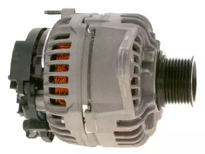 LATURI 24V 150A IVECO - Yleisosat ja tarvikkeet - 79236 - 1