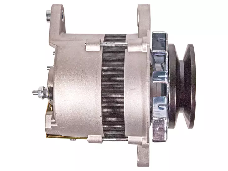 LATURI 24V 20A NIKKO-TYPE - Yleisosat ja tarvikkeet - 38966 - 1