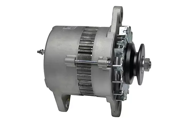 LATURI 24V 35A 0-35000-3280 - Yleisosat ja tarvikkeet - 41106 - 1