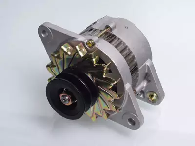 LATURI 24V 40A 0-35000-3872 - Yleisosat ja tarvikkeet - 41526 - 1