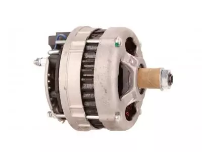 LATURI 24V 40A 48-1988 - Yleisosat ja tarvikkeet - 41406 - 1