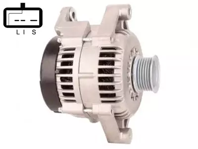 LATURI 28-2954 105A DAEWOO - Yleisosat ja tarvikkeet - 40416 - 1