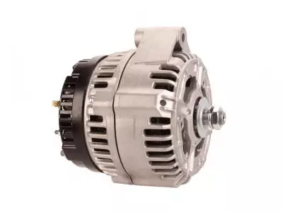 LATURI 28-4957 150A VALMET - Yleisosat ja tarvikkeet - 39976 - 1