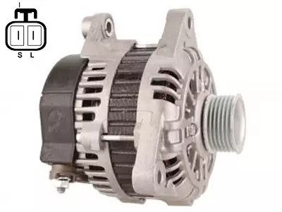 LATURI 28-5514 110A KIA CARNIVAL 2,5 V6 - Yleisosat ja tarvikkeet - 40096 - 1